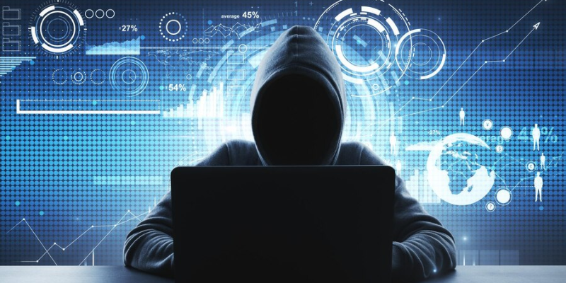 Why Ethical Hacking is Essential for Salesforce Data Protection